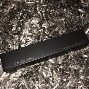 LimelightByAlcone Classified Brush 02